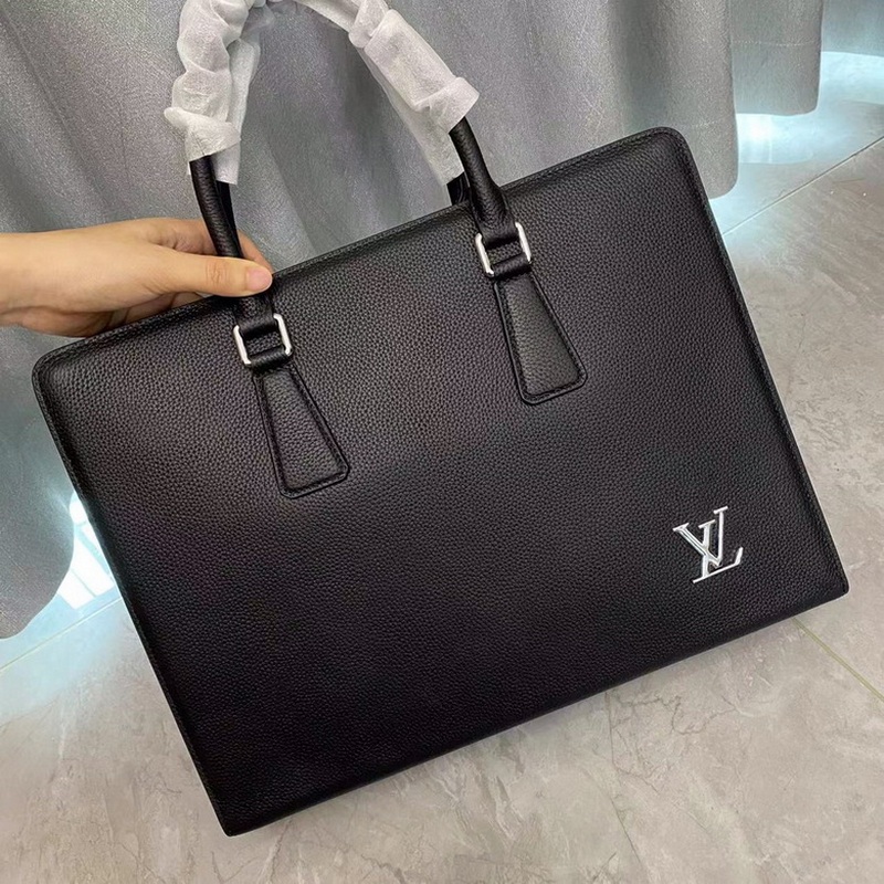 LV Handbags 450